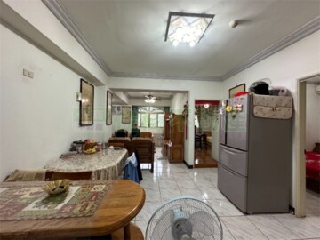 樂屋_北城玫瑰待售房屋 北城玫瑰待售房屋