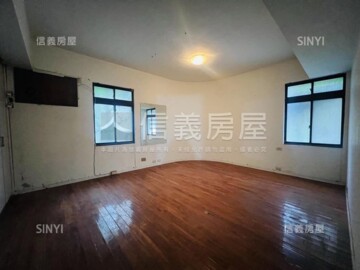 富春居待售房屋