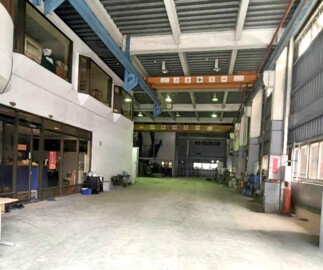 樂屋_大園區待售房屋 大園區待售房屋