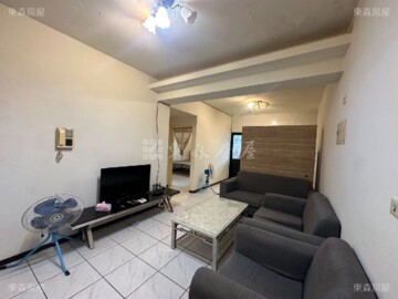 樂屋_聚寶莊待售房屋 聚寶莊待售房屋