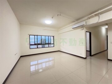 樂屋_冠德天驕待售房屋 冠德天驕待售房屋