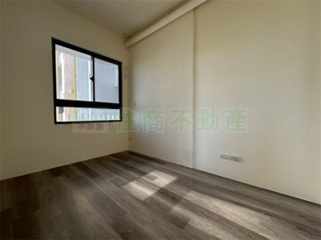 樂屋_高鐵國際城大樓區待售房屋 高鐵國際城大樓區待售房屋