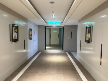 樂屋_中港THE ONE待售房屋 中港THE ONE待售房屋