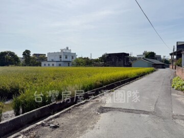 芬園鄉待售房屋