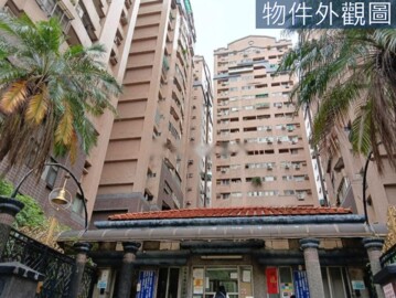 樂屋_冠倫大國待售房屋 冠倫大國待售房屋