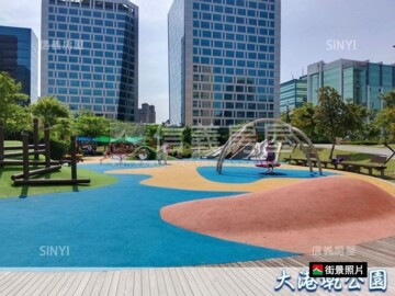 影劇五村國宅(地上權)待售房屋