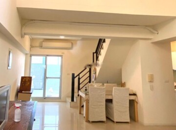 樂屋_GREEN GREEN待售房屋 GREEN GREEN待售房屋