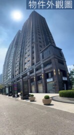 樂屋_中港THE ONE待售房屋 中港THE ONE待售房屋
