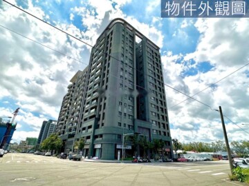 樂屋_美居仰森待售房屋 美居仰森待售房屋
