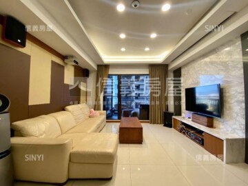 樂屋_竹城新東京待售房屋 竹城新東京待售房屋