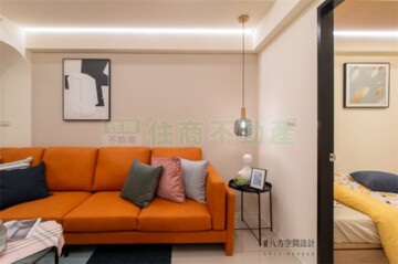 樂屋_星玥灣待售房屋 星玥灣待售房屋