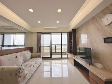 太子城大樓區待售房屋