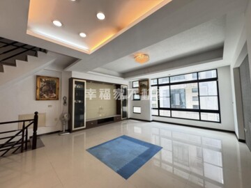 老大房待售房屋