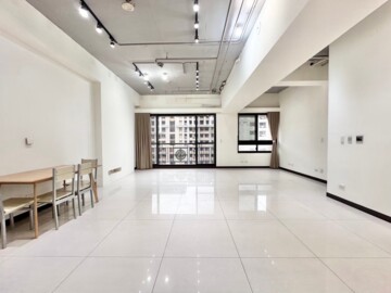 遠雄巴黎公園待售房屋