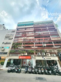 樂屋_安和名園待售房屋 安和名園待售房屋