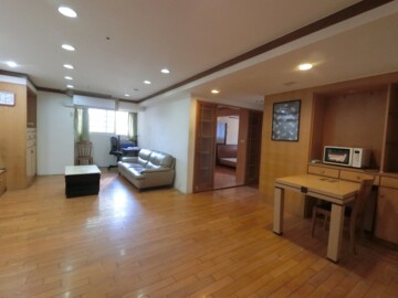 樂屋_演說家待售房屋 演說家待售房屋