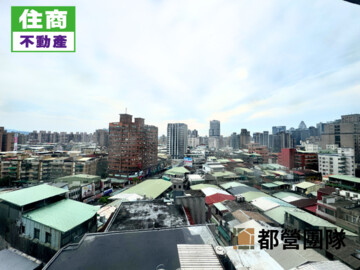 樂屋_新站尊爵待售房屋 新站尊爵待售房屋