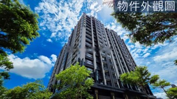 舞悅天待售房屋