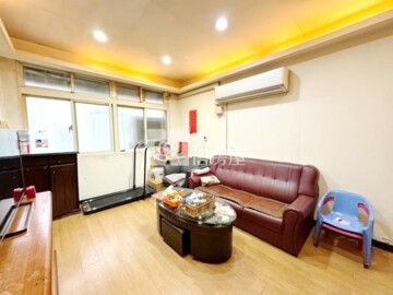 中港路339巷2號公寓待售房屋