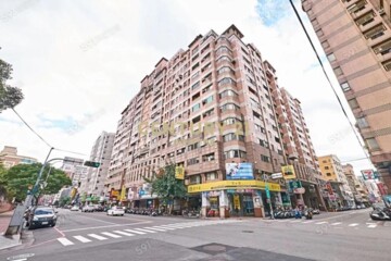 樂屋_寶輝大官邸待售房屋 寶輝大官邸待售房屋