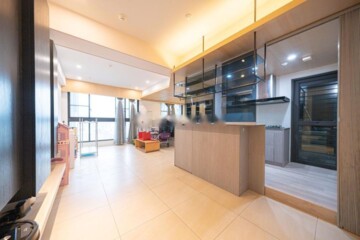 樂屋_環宇市待售房屋 環宇市待售房屋