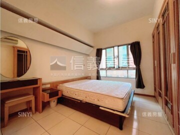 樂屋_麗寶紐約待售房屋 麗寶紐約待售房屋