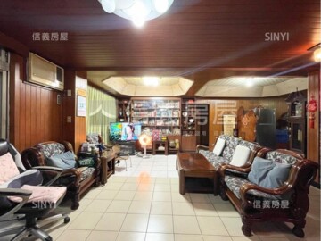 樂屋_文山區待售房屋 文山區待售房屋