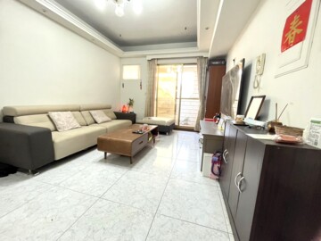 樂屋_上景春秋待售房屋 上景春秋待售房屋