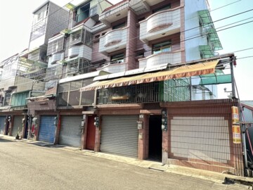 樂屋_鳥松區待售房屋 鳥松區待售房屋