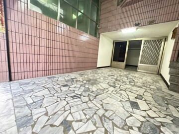 鳥松區待售房屋