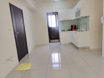 可貓系列-牛埔八達三房+類平車 - Image 1