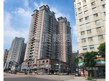 樂屋_同隆上第2待售房屋 同隆上第2待售房屋