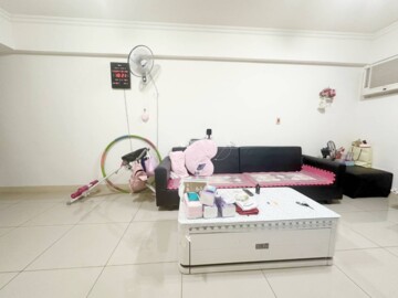 樂屋_桃源雙星待售房屋 桃源雙星待售房屋