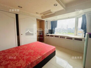 誠一國宅待售房屋