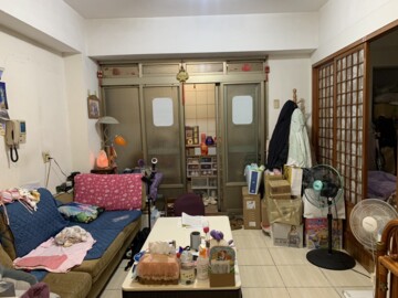 樂屋_梵谷星空待售房屋 梵谷星空待售房屋