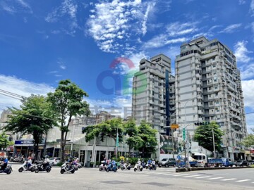 樂屋_台中居易待售房屋 台中居易待售房屋