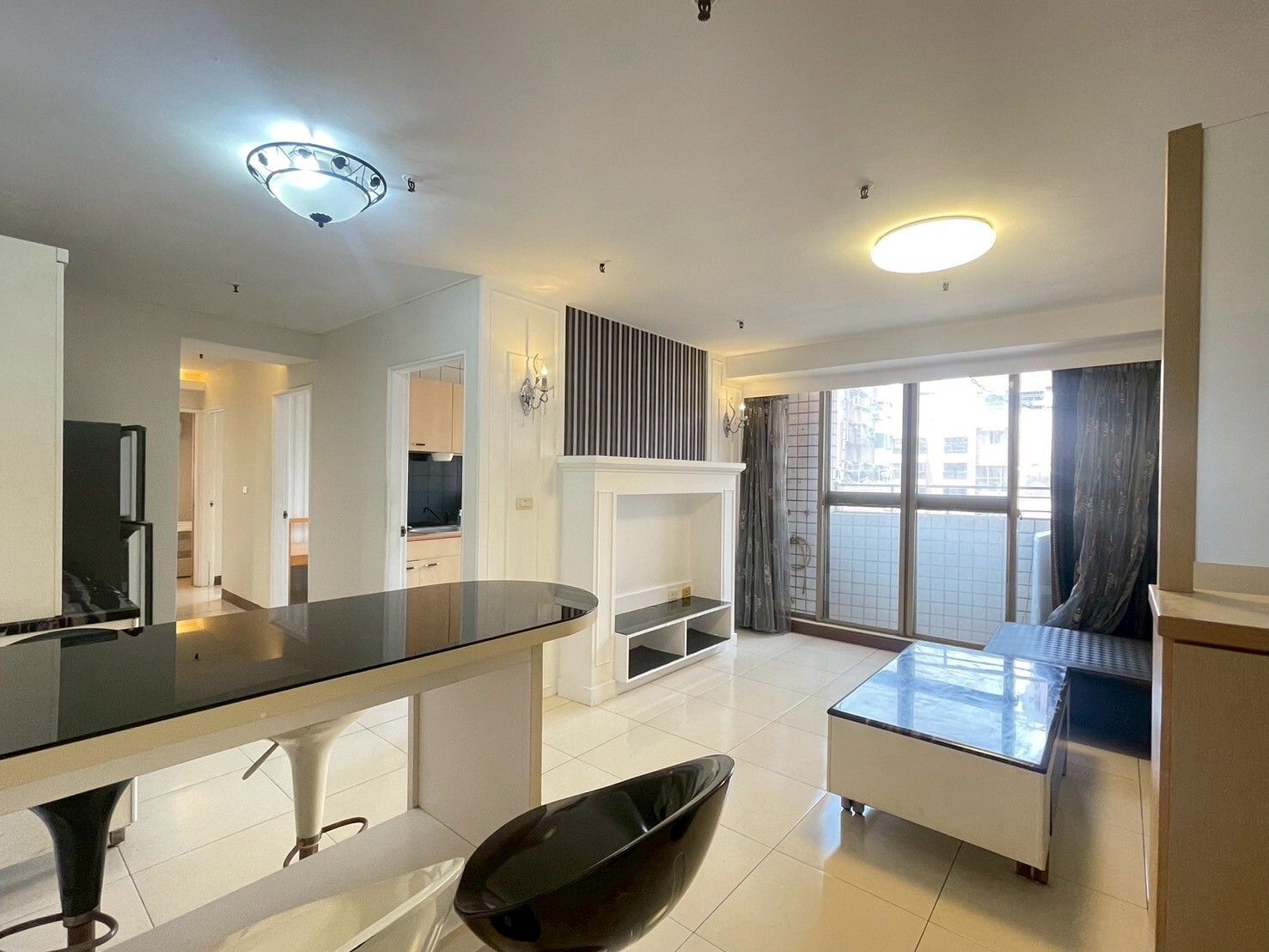 專約 ✨建工商圈三房美居✨