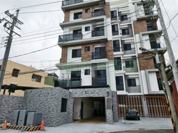 光年新美世代待售房屋