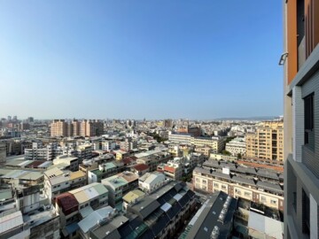 樂屋_昂峰聚羨岱待售房屋 昂峰聚羨岱待售房屋