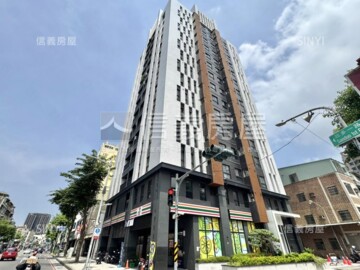 集泰雅馥待售房屋