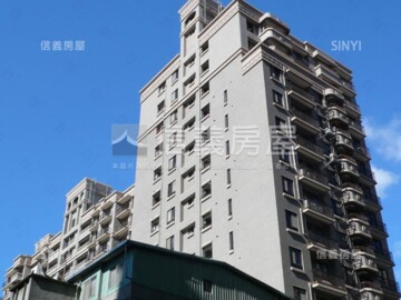 樂屋_高峰會待售房屋 高峰會待售房屋
