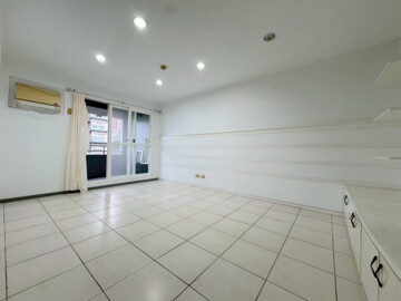 樂屋_黃金海岸待售房屋 黃金海岸待售房屋