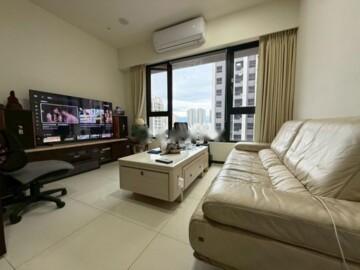 樂屋_鵬程首捷待售房屋 鵬程首捷待售房屋