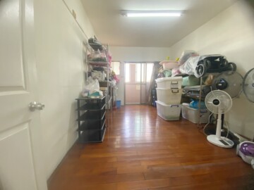 樂屋_褔臨大廈待售房屋 褔臨大廈待售房屋