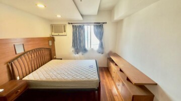 樂屋_悅讀星光待售房屋 悅讀星光待售房屋