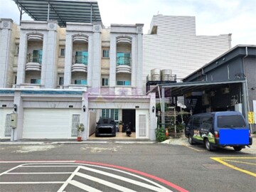 樂屋_龍陽天廈待售房屋 龍陽天廈待售房屋