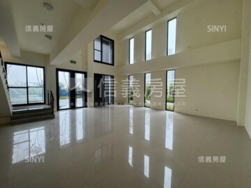 樂屋_水晴川待售房屋 水晴川待售房屋