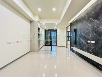 名軒海樂地待售房屋