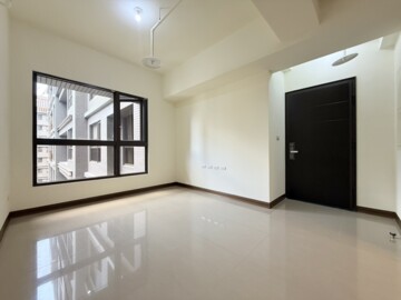 樂屋_合峰曜境待售房屋 合峰曜境待售房屋