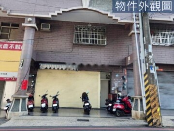 樂屋_中山學府大樓待售房屋 中山學府大樓待售房屋